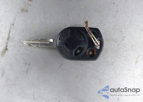 2010 Lincoln Mkx z USA, uszkodzony, nr VIN 2LMDJ8JC1ABJ05331